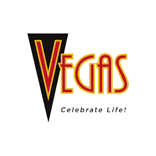 Vegas Mall